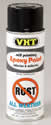 VHT SP652 - VHT Epoxy Paints