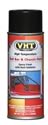 VHT SP671 - VHT Epoxy Paints