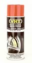 VHT SP733 - VHT Brake Caliper, Drum, and Rotor Paints