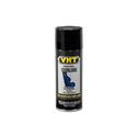 VHT SP941 - VHT Penetrating Vinyl Dye