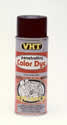 VHT SP942 - VHT Penetrating Vinyl Dye