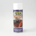 VHT SP943 - VHT Penetrating Vinyl Dye