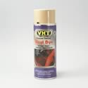 VHT SP944 - VHT Penetrating Vinyl Dye