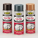 VHT Penetrating Vinyl Dye