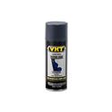 VHT SP954 - VHT Penetrating Vinyl Dye