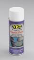 VHT SP973 - VHT Plastic Paints