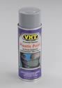VHT SP975 - VHT Plastic Paints
