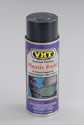 VHT SP981 - VHT Plastic Paints