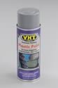 VHT SP982 - VHT Plastic Paints