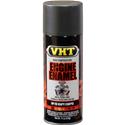 VHT NU-Cast Engine Enamels