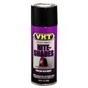 VHT Nite Shades Coating