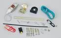 Vehicle Power Accessories 80138 - VPA Heavy Duty Power Trunk/Hatch/Door Latch Release Kits