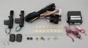 Vehicle Power Accessories 80157-SR - VPA 2-Door Switch Activated Power Door Lock Kits
