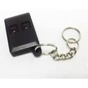 Vehicle Power Accessories 80195 - VPA Replacement Remote Transmitters