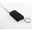 Vehicle Power Accessories 80196 - VPA Replacement Remote Transmitters
