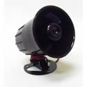 Vehicle Power Accessories 80222 - VPA Alarm Systems