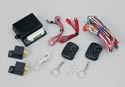 Vehicle Power Accessories 80242-B - VPA Keyless Entry Systems