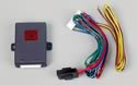 VPA Remote Power Window/Sunroof Switch Kits