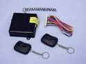 Click here for more information about VPA 4-Channel Remote Receiver and Transmitter Kits