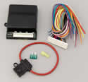 Vehicle Power Accessories 81252 - VPA Slave Auto Remote Engine Start Systems