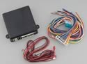 Vehicle Power Accessories 81262 - VPA Alarm Systems