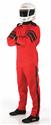 Racequip 121016 - RaceQuip 120 Series Pyrovatex SFI-5 Jackets