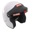 Racequip 252115 - RaceQuip SA2010 Open Face Helmets
