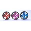 VENOM Fang Adjustable Cam Gears