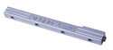 VENOM Super Flow Fuel Rails