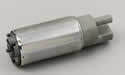 VENOM Super Cool High Performance Fuel Pumps