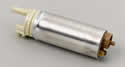 VENOM High Performance HP745-200 - VENOM Super Cool High Performance Fuel Pumps