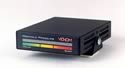 VENOM Digital Engine Monitors