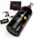 VENOM VCN-1000 Computer Controlled Nitrous Oxide Kits