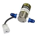 VENOM Nitrous Solenoids