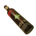 VENOM Nitrous Bottles