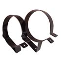 VENOM Nitrous Bottle Brackets