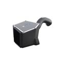 Volant 151536 - Volant PowerCore Air Intakes