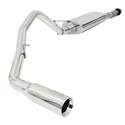 Volant 15253750 - Volant Performance Exhaust Systems