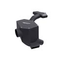 Volant 153536 - Volant PowerCore Air Intakes