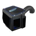 Volant 154536 - Volant PowerCore Air Intakes