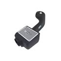 Volant 15857 - Volant Cool Air Intake Systems