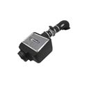 Volant 15957 - Volant Cool Air Intake Systems
