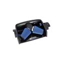 Volant 15958C3 - Volant Cool Air Intake Systems