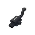 Volant 15353 - Volant Cool Air Intake Systems