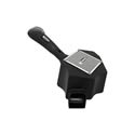 Volant 19168 - Volant Cool Air Intake Systems