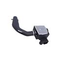 Volant 197546 - Volant PowerCore Air Intakes