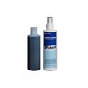 Volant 5100 - Volant Air Filter Recharger Kits