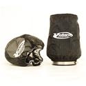 Volant 51909 - Volant Prefilters