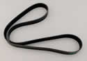 Vortech Supercharger Drive Belts