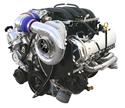 Vortech 4FU218-010L - Vortech Centrifugal Supercharger Kits